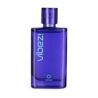 Perfume para Hombre HND Vibez! For Him 75ml