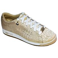 Zapatilla Ecko Red Dama Natural 26350 NAT