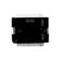 imageUrl_3