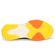 imageUrl_4