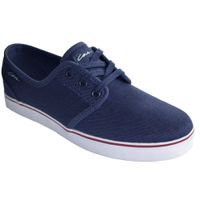 Zapatilla Circa Dama Azul INDW MRHO
