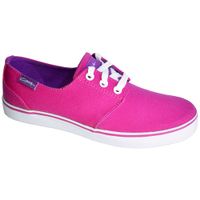 Zapatilla Circa Dama Rosado CRIP PKPR