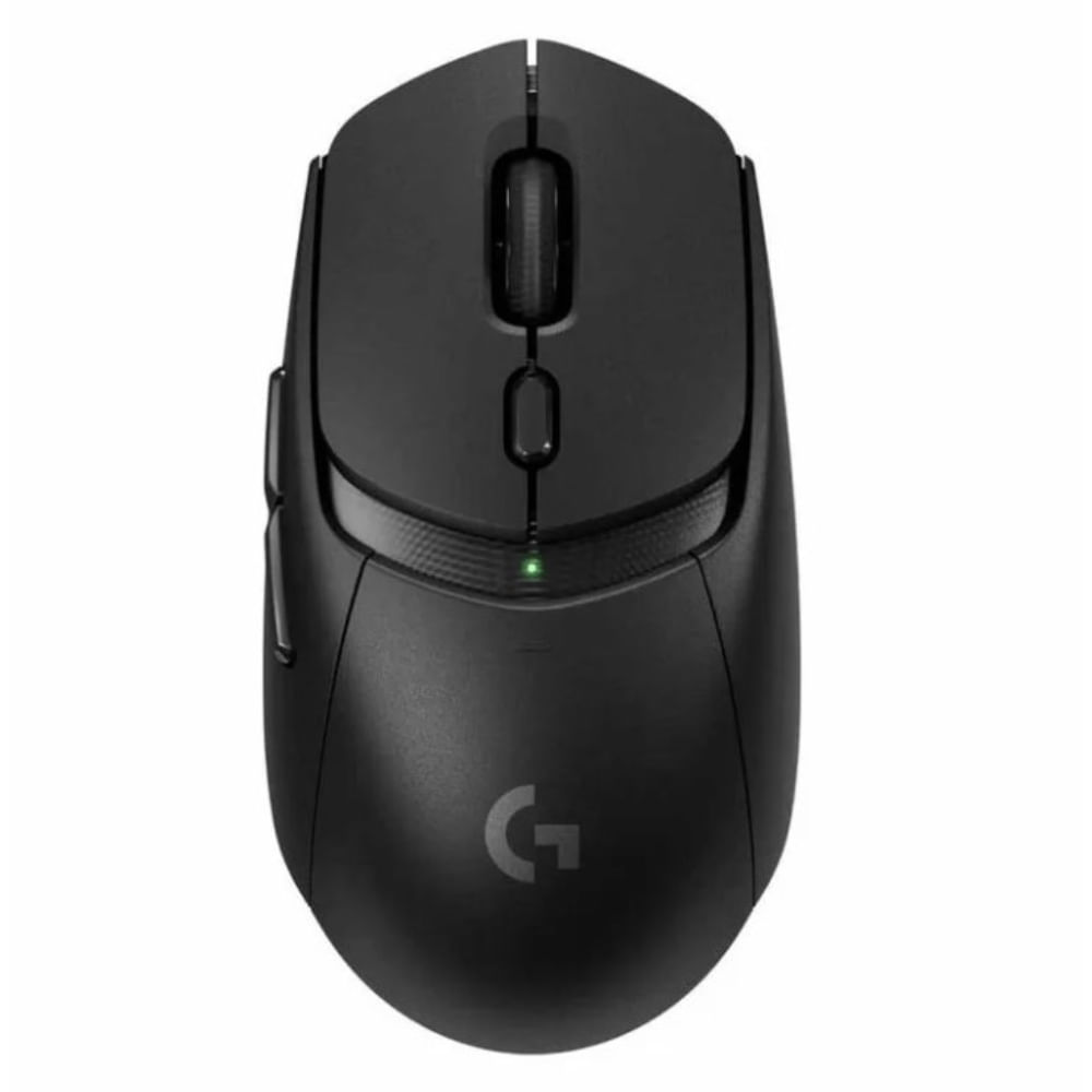 Mouse Logitech G309 Lightspeed Bt 25k-Negro