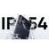 imageUrl_7