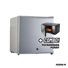 imageUrl_1