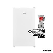 imageUrl_1