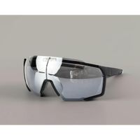 Lentes Polarizados de Ciclismo y Running, Unisex, UV400