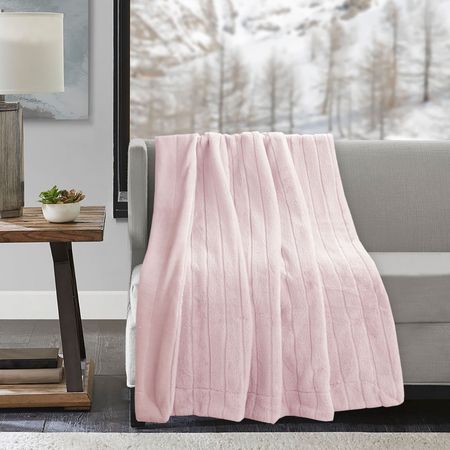 image-fcd02523f27e47d5870b4bf59a59c859