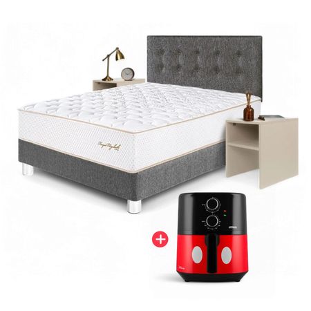 image-29d376ffcdcc4818a4f5239f8ac88538