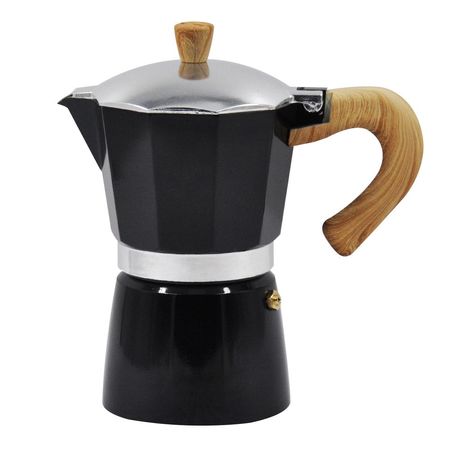 image-a80ed129ae674a0fbb1fe739d864545a