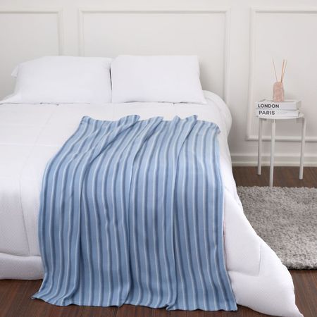 image-2e6c2139875c4121aabae71f3c500383