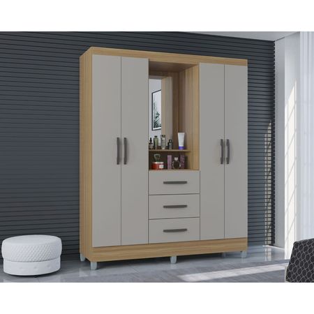 image-4d97d9da2dc54d39823c38318da24f29