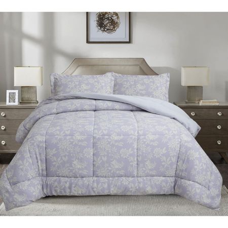 image-83c14b86e1ae44019cf93ff19d7499fd