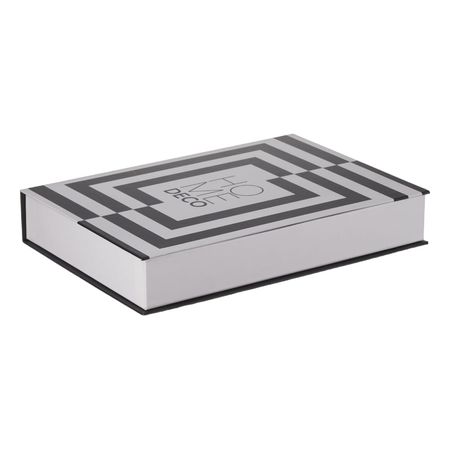 image-3fc6c07423354f04a768b055ddd78504