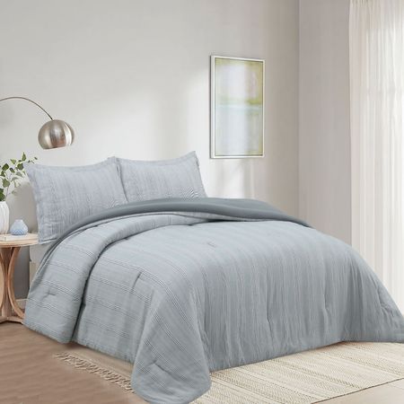 image-bf460e8992dc457dbed12ff2cc2bf6f2