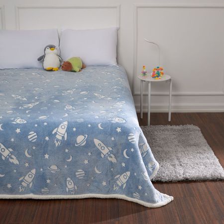 image-6cfd2078be7a418eabf8de810074c99e