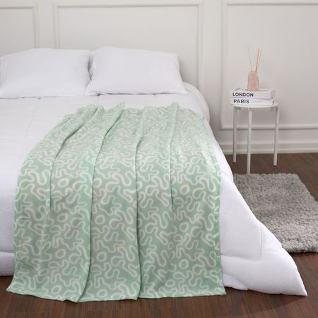 image-4e1ce056ca234cfdbebd20a7e6131d73