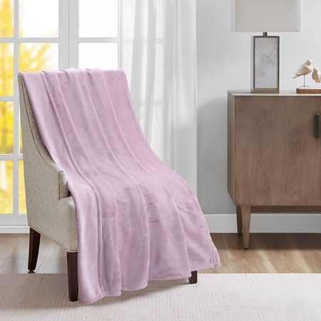 image-268b81bd851d46c58d6447235d924894