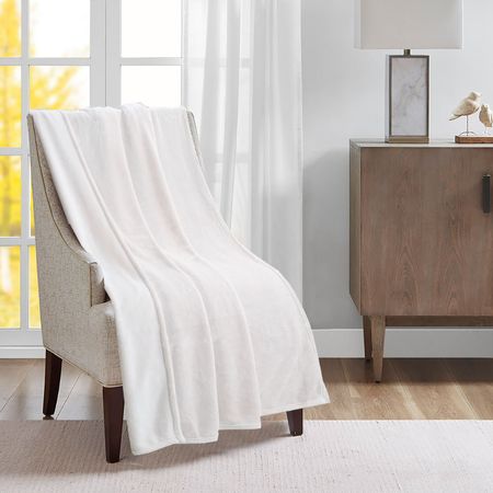 image-cd4d53168691473db04230e670446133