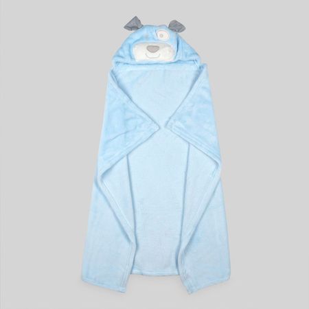 image-9b0d1fbd9d4f46d2b88cf9272aecf7a8