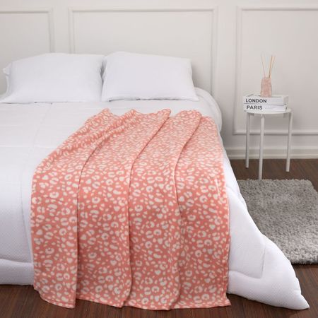 image-a6b64a0f16a54915b928a6a45848e01b