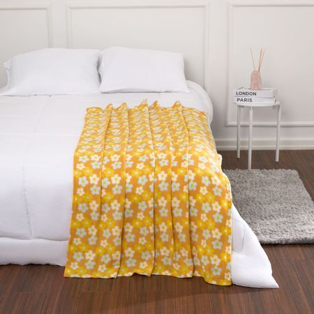 image-e9d68f8bb97348c5a1bf2ddecb681a3a