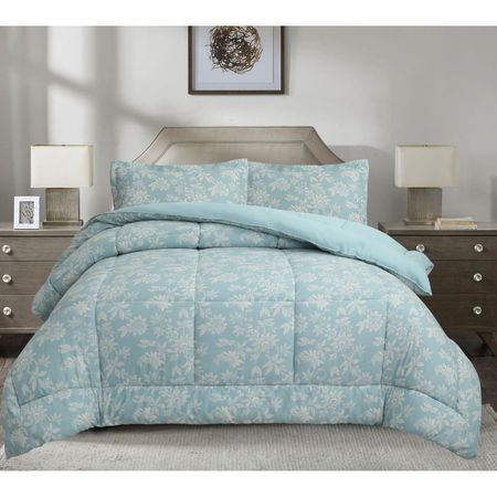 image-b970cbacb5164be8a667d222c9c36c9a