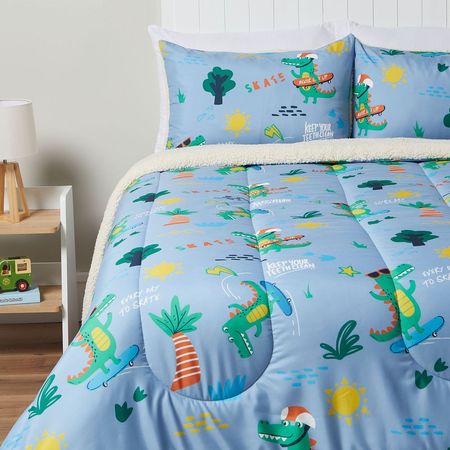 image-d131bbe2a5cc4f99b83b27d675dcfb09