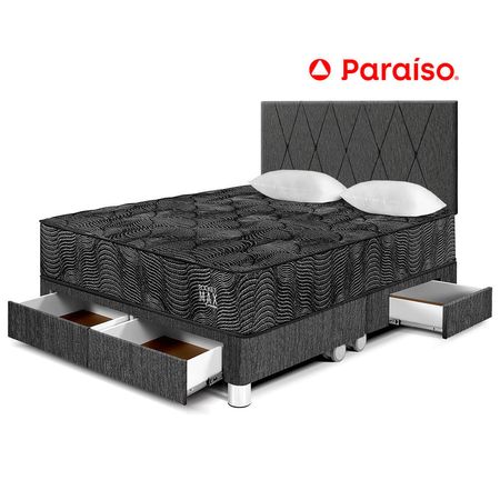 image-515670dbe2304b4cb62ebcfacf775087