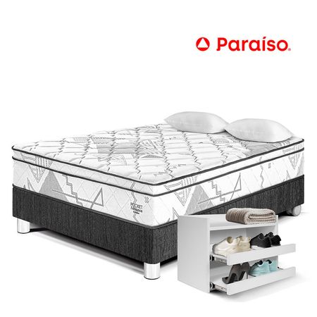 image-dcf90d8b51b24ff4bcab1564acfc8341