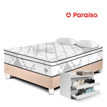 image-23dac767d3b24e3080a862555d3f95c4