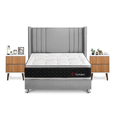 image-78142d967d694da3bcfd004b5ec6ac5c