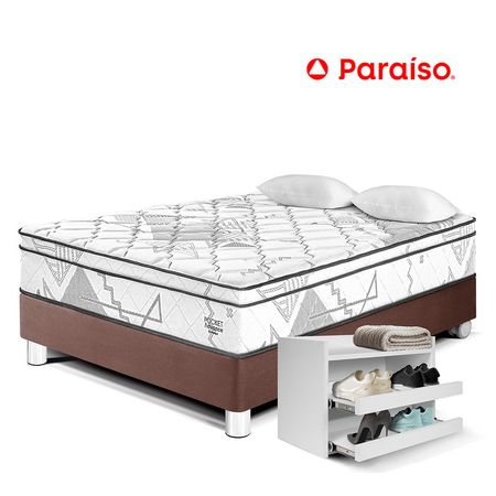 image-d8b9f4b899ee483b908ef0527e90f416