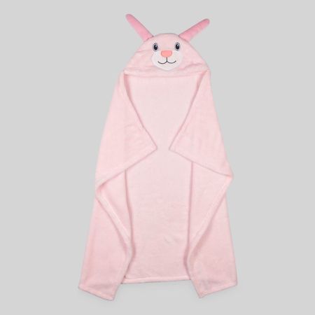 image-83e8c1daae6f44a3b5e213371d32acf0