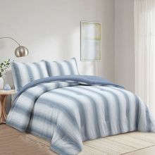 image-3d766b1ad0fb42199eefbb33ae6406b3