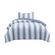 image-bb701a804c6f455aad21b763a9ac8638