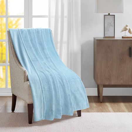 image-4a3a62e0a72144eb871b1ccb89c8228f