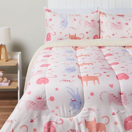 image-cedf87d32510429da23cc1949519b6e3