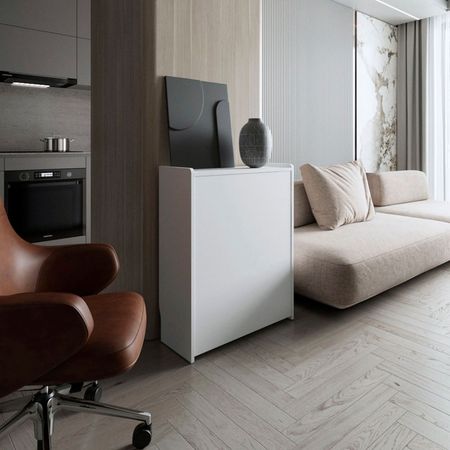 image-48fd69d5914b4a778f279690962c4e0d