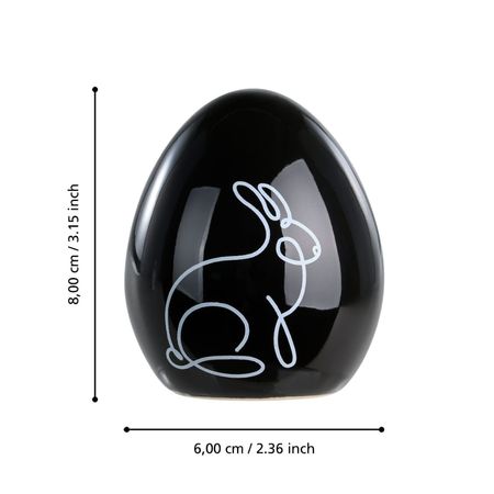 image-e112f6d90d454975bbba5c02eb39f540