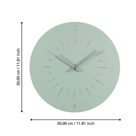 image-b16802c1cc484e8e81f2749b76d400ee