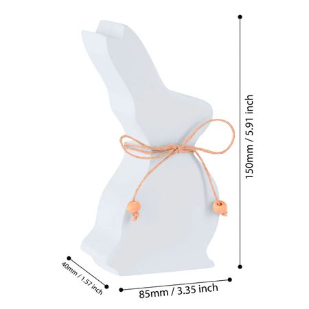 image-6cc60f2653e44dec947f28db430003d3