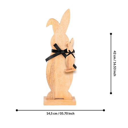 image-302e916e35284139996baa1f43d5a521