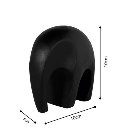 image-528d0b5983c64252ae5206ae4d880ca6