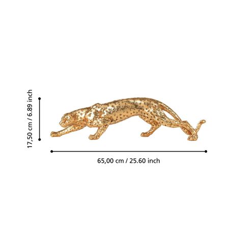 image-4b8d2c876ca142b6bf3565f32850fa6c