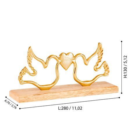 image-9c9bc1dc81c14f2099e16d6aafa289ef