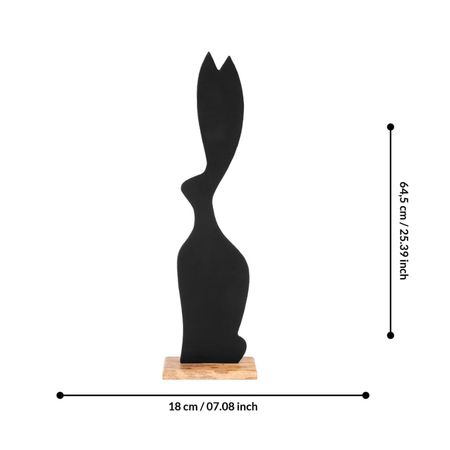 image-52c09471ea9342709d5254bd2eee7427