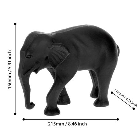 image-fc505c8c831648bcbffddf64937576ba