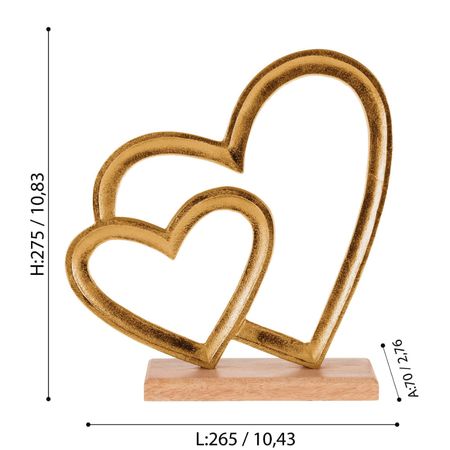 image-2e126aac4bb74952a59d94243d80b300