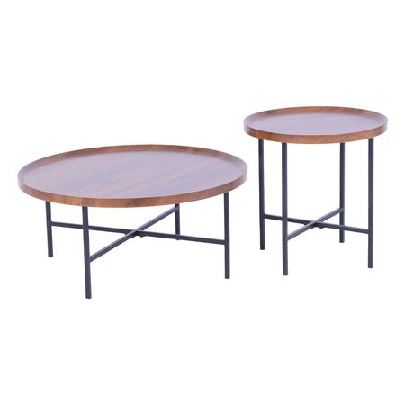 image-53ad2a69d12e4ced952baf479104bda7